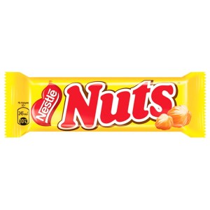 Батончик Марс в новогоднем наборе с шоколадом Twix 