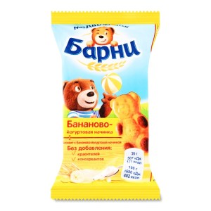 desert-barni--banan-mondelis-rus