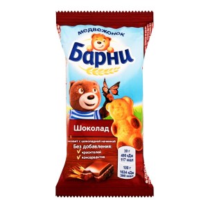 desert-barni--shokolad-mondelis-rus