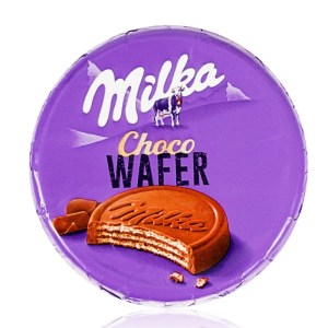 vafli-malka-krem